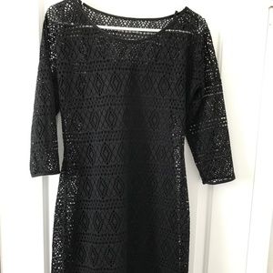 Stylish Dress from Express